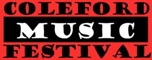 coleford music festival 2024