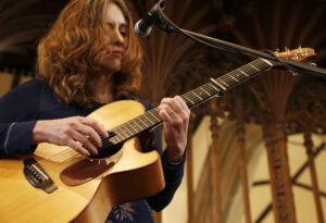 sarah mcquaid